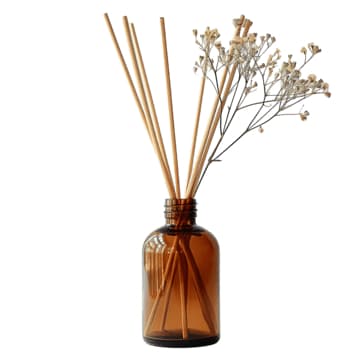 Difusor e Aromatizador de Ambientes