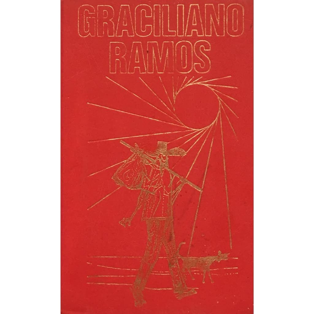 Linhas Tortas - Graciliano Ramos
