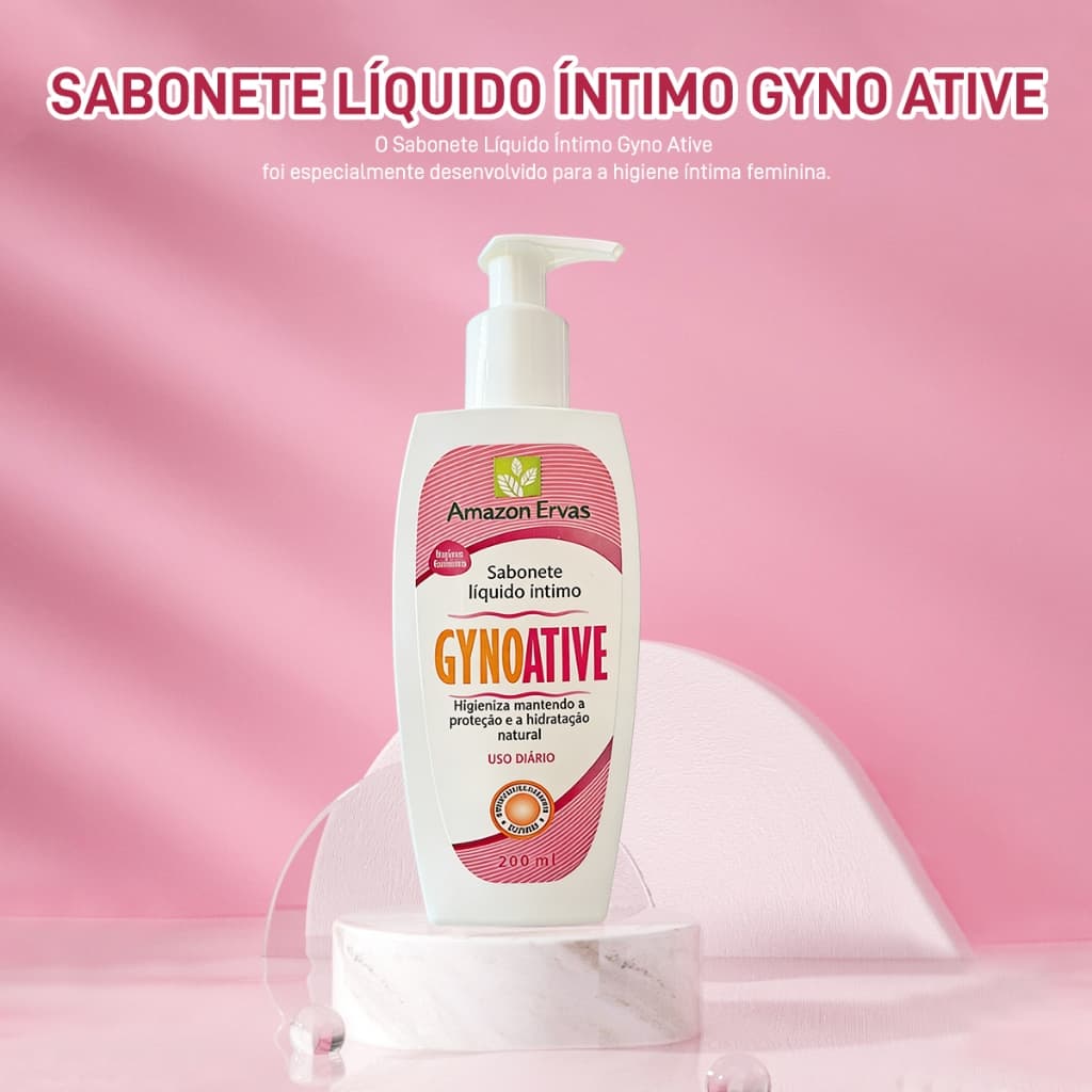 Feminina Íntima Espuma Higiênica Desodorante Íntimo Feminino Care Frescor Duradouro Proteção Contra Odores