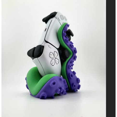 Suporte Tentaculos ps5