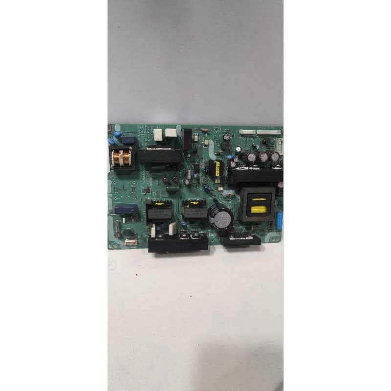 Placa de fonte tv toshiba 37xv550da modelo pe0531 v28a000711c1