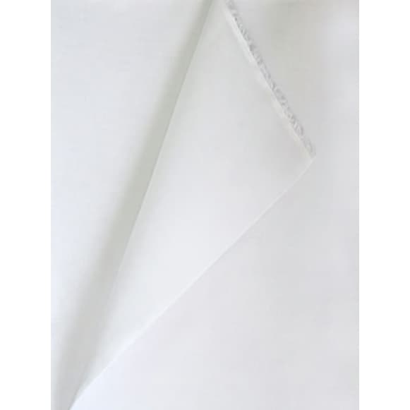 Morim 100% Algodão Largura: 80 cm