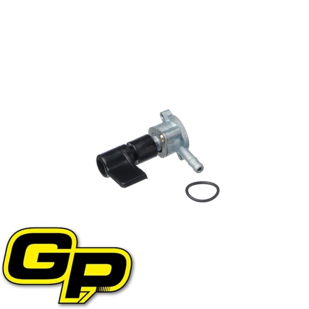 Torneira de Gasolina Biz125 Todas GP7