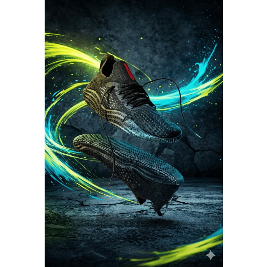 Tênis Barefoot Fiber Sola Reta Musculação Zero Drop Antiderrapante Crossfit Funcional Academia Musculação Treino Casual