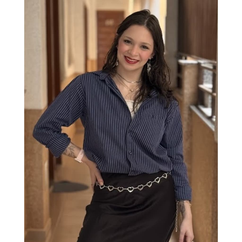 Roupas sociais, blazer, camisa social, calça social Desapegos  - Bazar da Nina, Brecho *LEIA A DESCRIÇÃO*