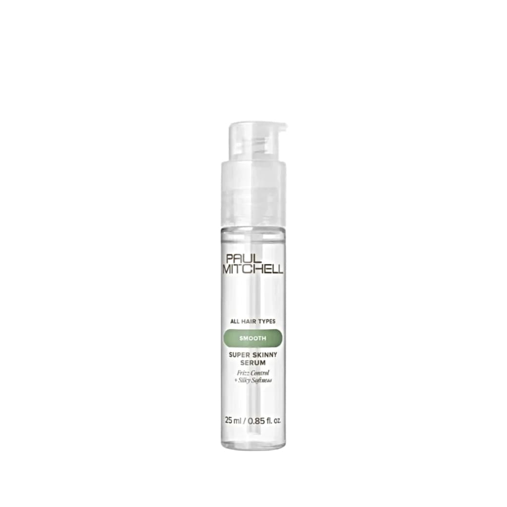 Paul Mitchell Super Skinny- Sérum 25mls