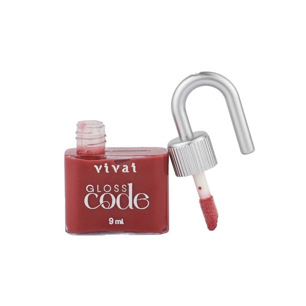 Gloss Code Vivai Cor 3