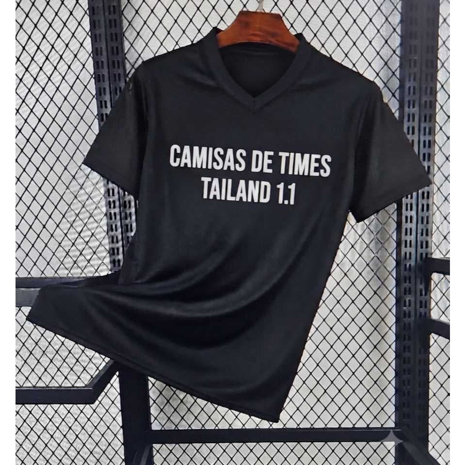 Camisas de times Tailand 1.1 Chama no chat para receber fotos reais