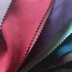 1 kg Retalhos Veludo a partir de 20X1.40cm para Tapetes Almofadas SÓ cores NEUTRAS