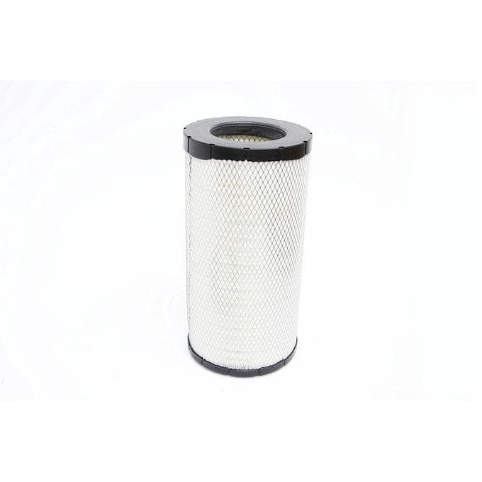 Filtro de Ar DONALDSON P630368 Ford Cargo 2623 2622 2628 2629 Externo Motores Elemento Ar Primário