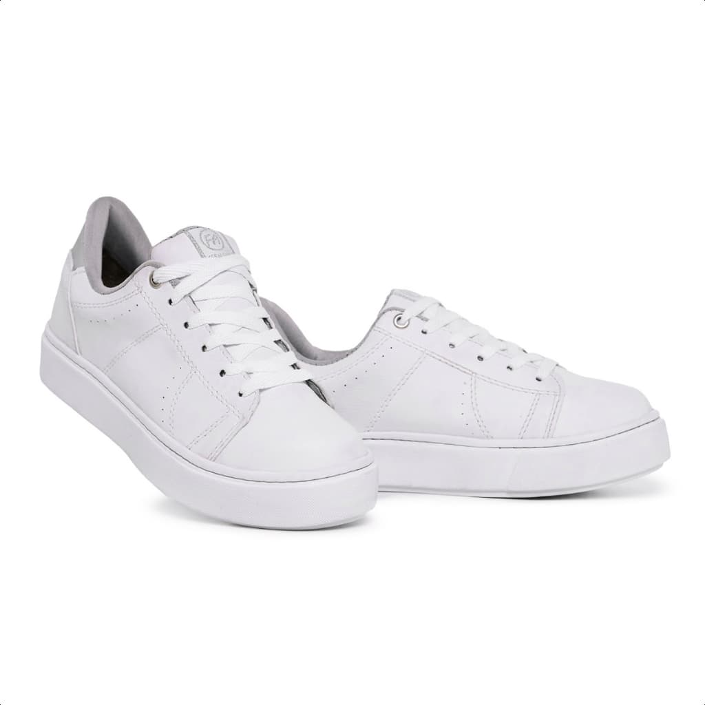 Tênis Casual Feminino MasterBoots