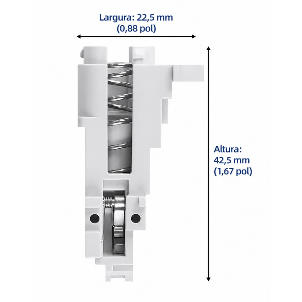Bambu Lab Base Sensor A1/a1mini