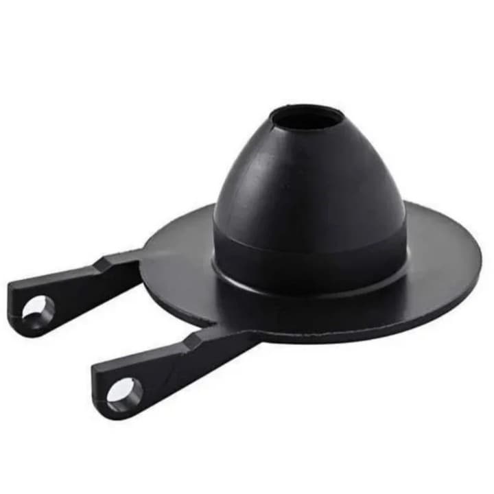 Obturador Universal Para Caixa Acoplada Ks/o Descarga Astra