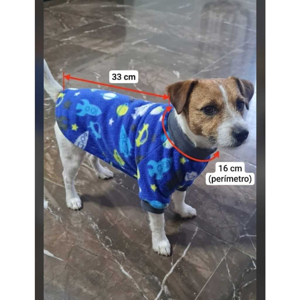 Roupas de Pet Inverno. Conforto, Estilo e muita Fofura. Roupas para cães e gatos.