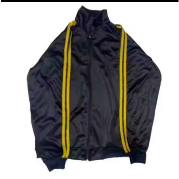Jaqueta Unissex Moletom Estilo Casual Masculino Feminino....outono/inverno