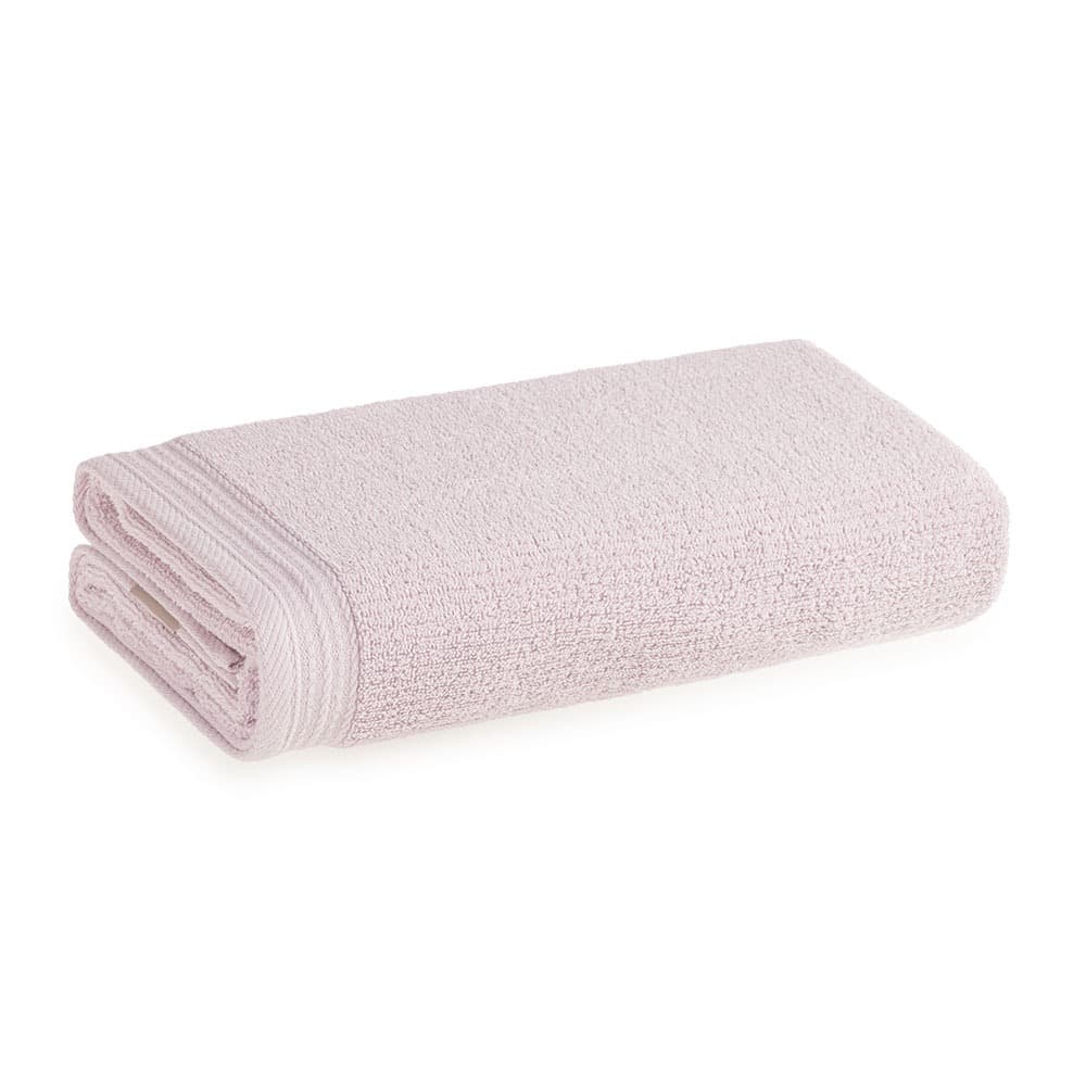 Toalha de Banho Karsten Imperial Fio Penteado 450g/m² 100% Algodão 70x140cm