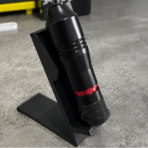 Suporte para Máquina de Tatuagem Pen / Tatuador