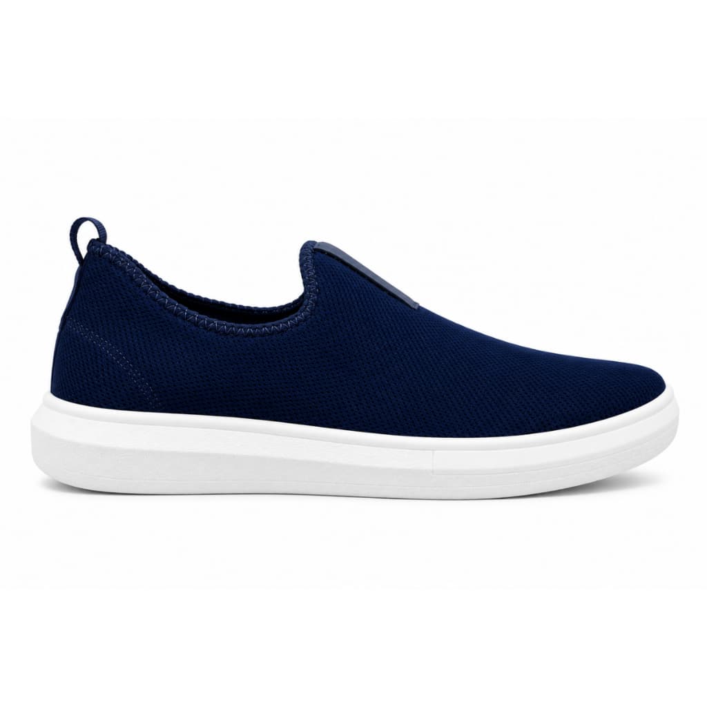 Tênis Masculino Casual Preto Com Solado Branco Tênis Esportivo Masculino Feminino Envio Imediato