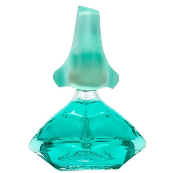 Laguna Feminino Eau de Toilette