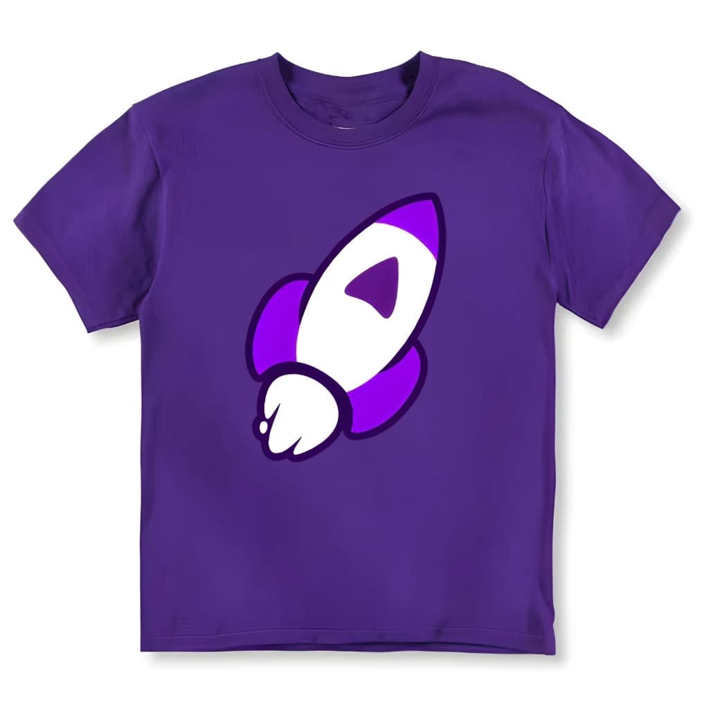Camiseta Ketlen Evolução Dos Rosas Elementos Nova Coleção