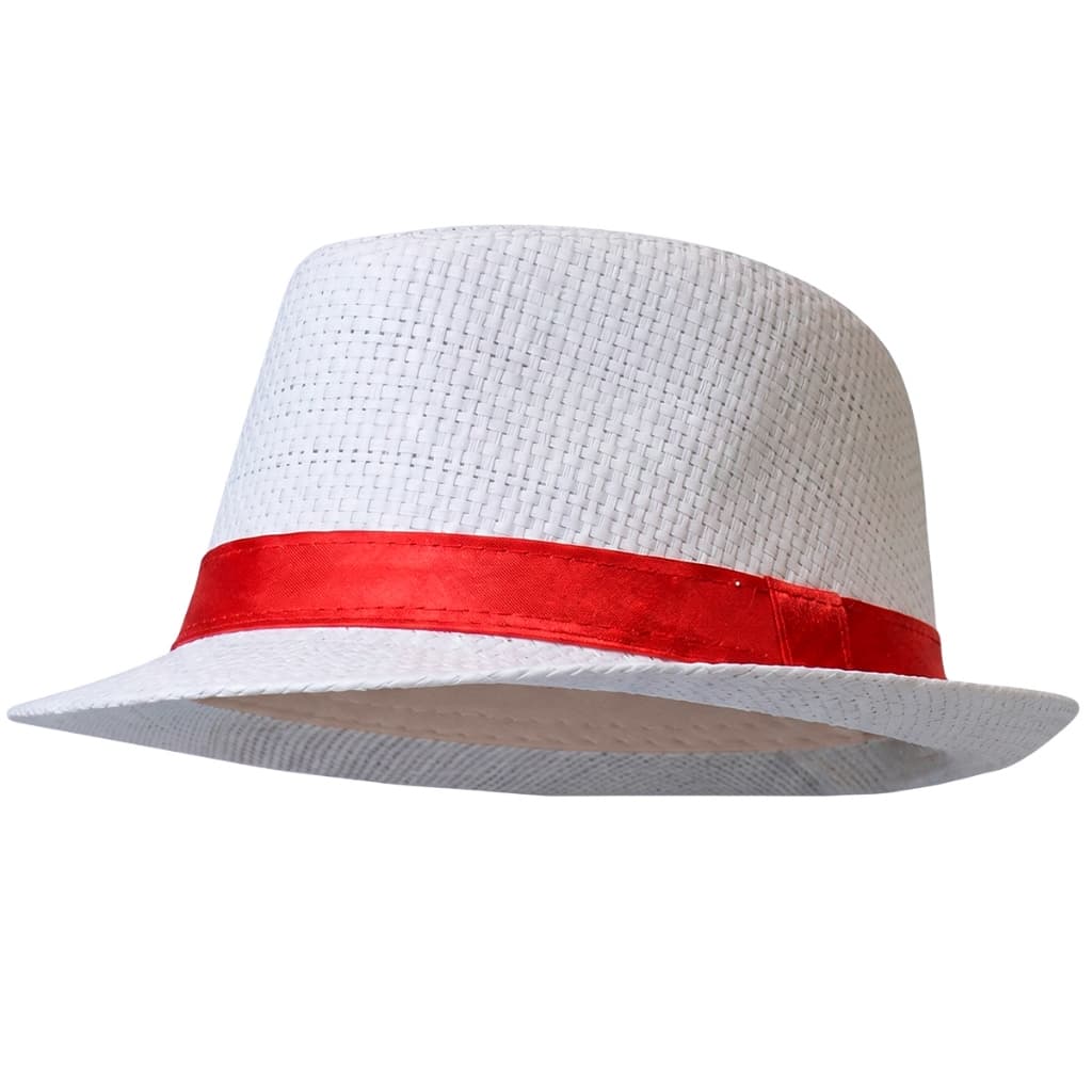 Chapéu Masculino Panamá Malandro Carioca Chapel de Praia Aba Curta Varias Cores Envio Imediato Samba