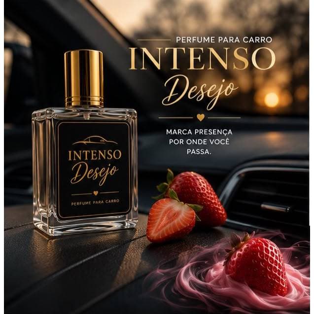 ESSENCIA AUTOMOTIVA PREMIUM PERFUME PARA CARRO LONGA DURAÇÃO SPRAY PERFUMADO