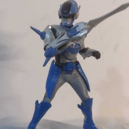 cybercops - jupiter mercurio saturno marte lucifer - impressão 3d - orçamento de outros personagens no chat