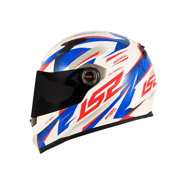 CAPACETE FF358 CLASSIC DRAZE