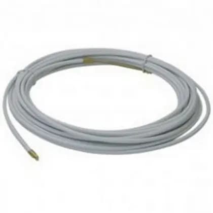 Sonda Passa Fio Nylon 15MT