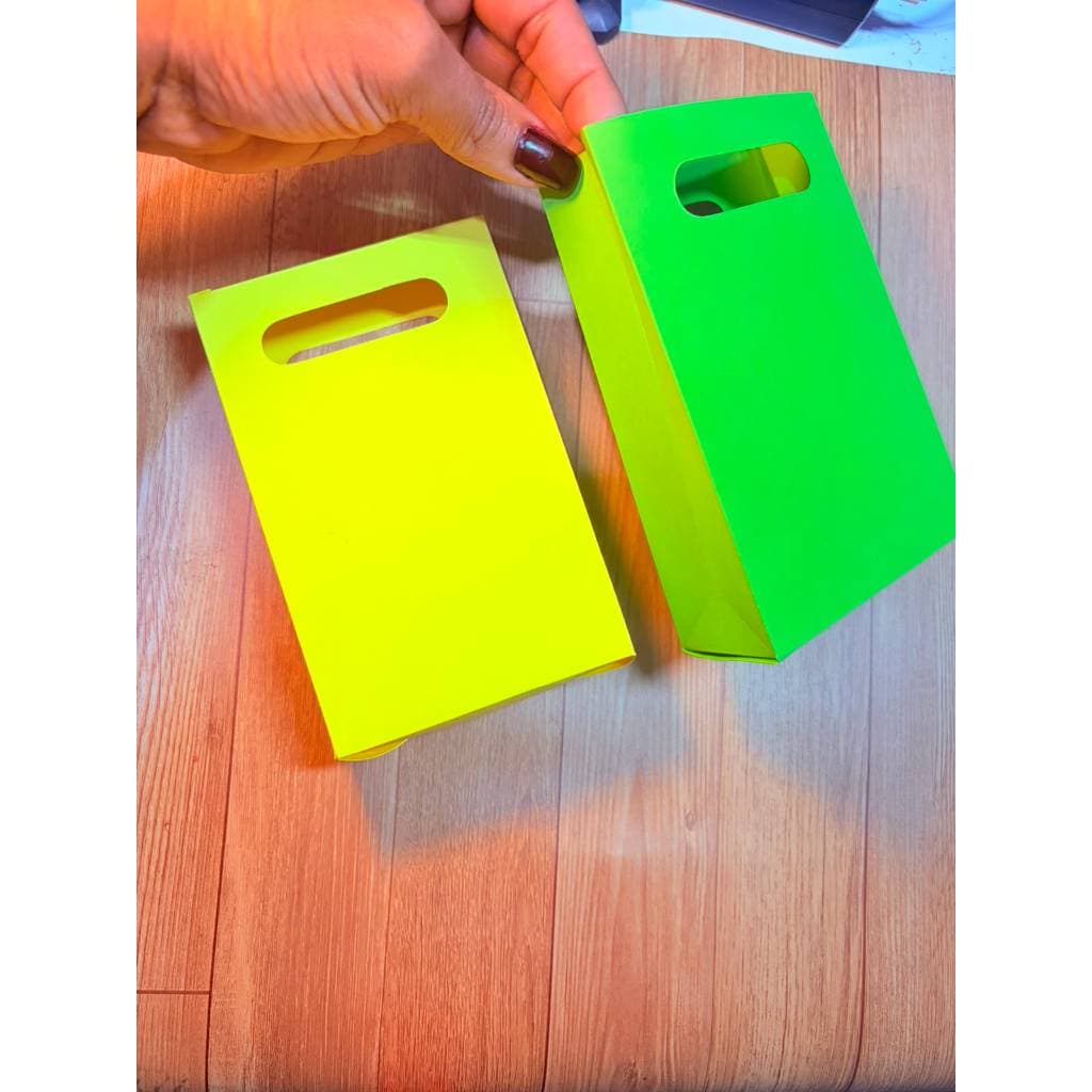 Mini Sacolinha Personalizada com logo para Semijoias | Embalagem para Brincos, Colares, Pulseiras e Presentes