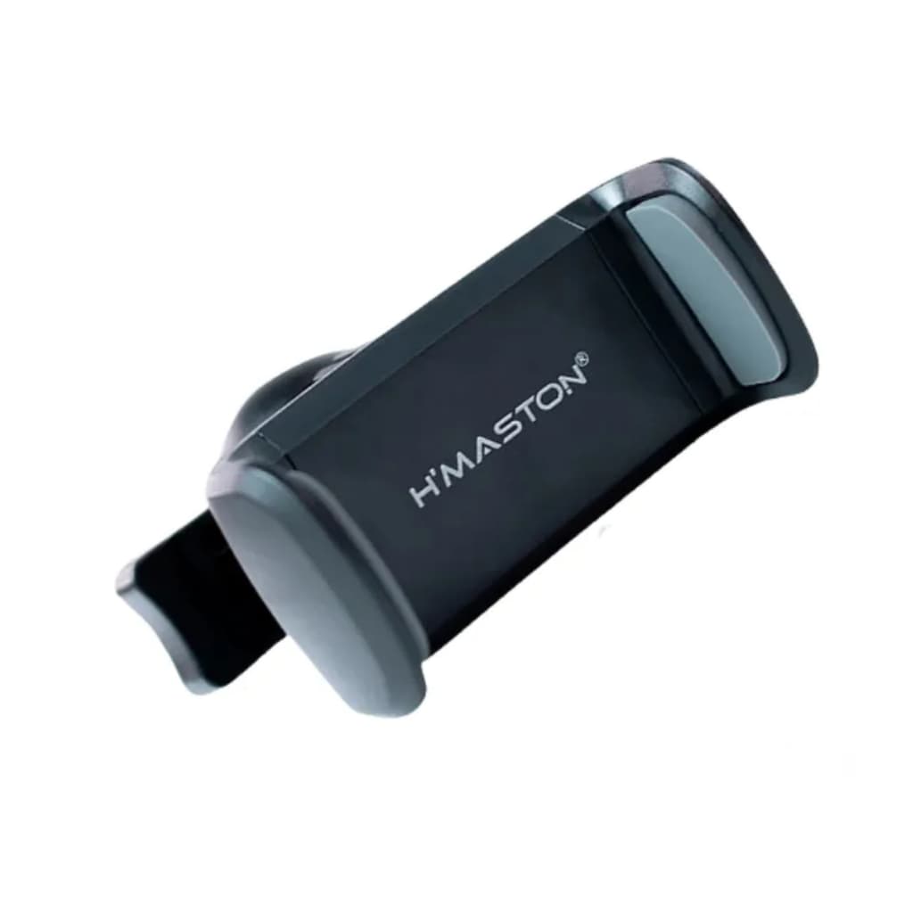 Suporte De Celular Para Carro Rotação 360° Ar-condicionado