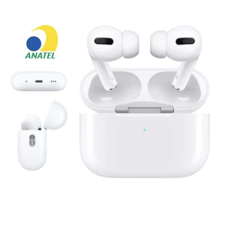 Fone de Ouvido FN-B58 AGOLD Bluetooth 6.0  | Som Potente 🎧 Bateria Duradoura ⚡ Envio Rápido