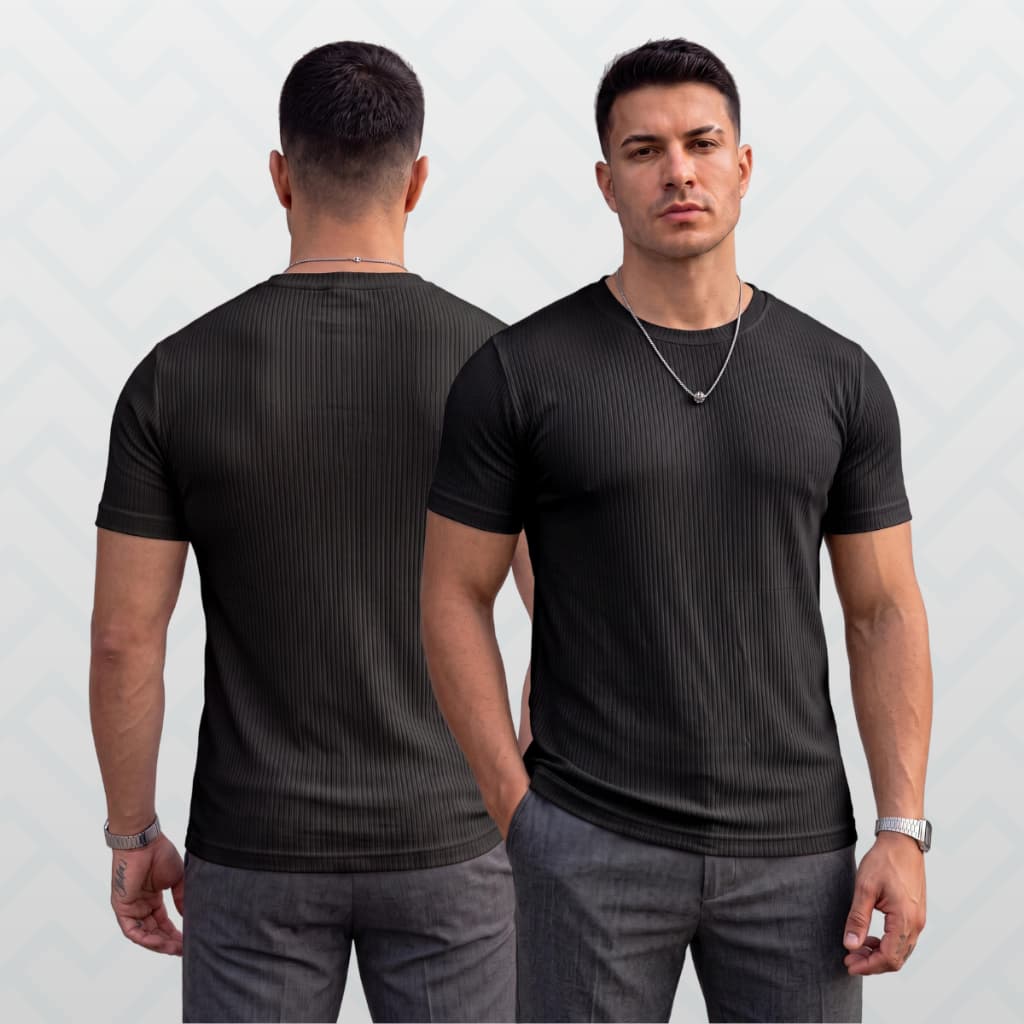 Camisa Americana Masculina