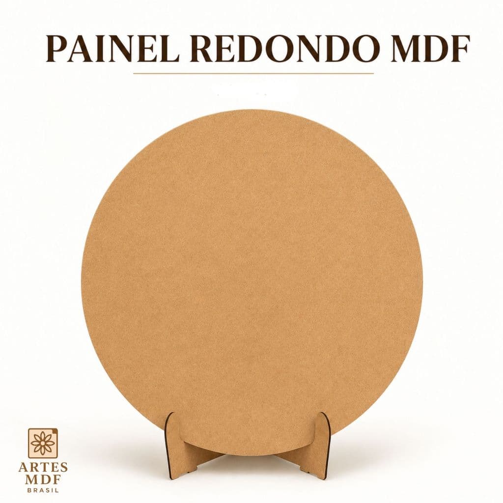 Kit 2 Mini Painel 50x50 em MDF Para Decoração de Mini Festas Mesas Decoração Aniversario Envio Imediato