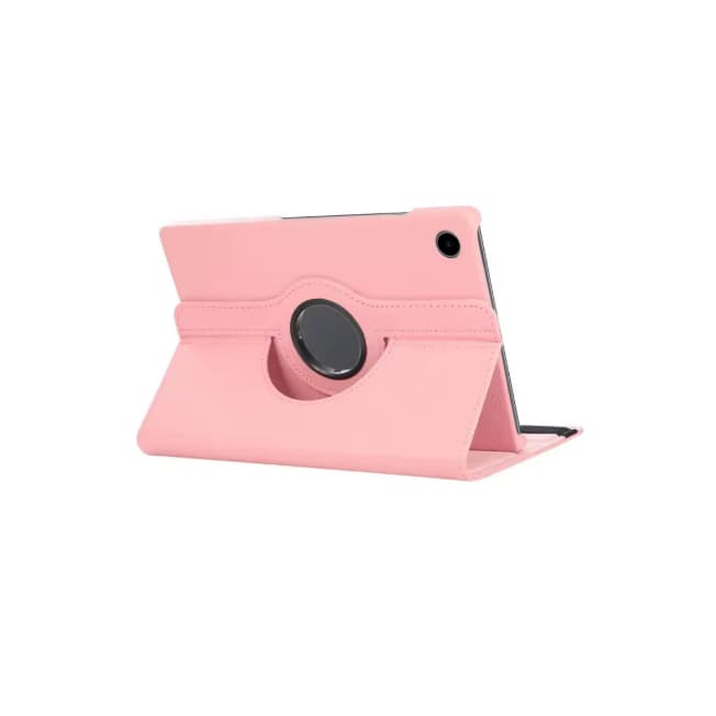 Capa Giratória Para Lenovo Tb-311fu (2025) 10.1 Polegadas