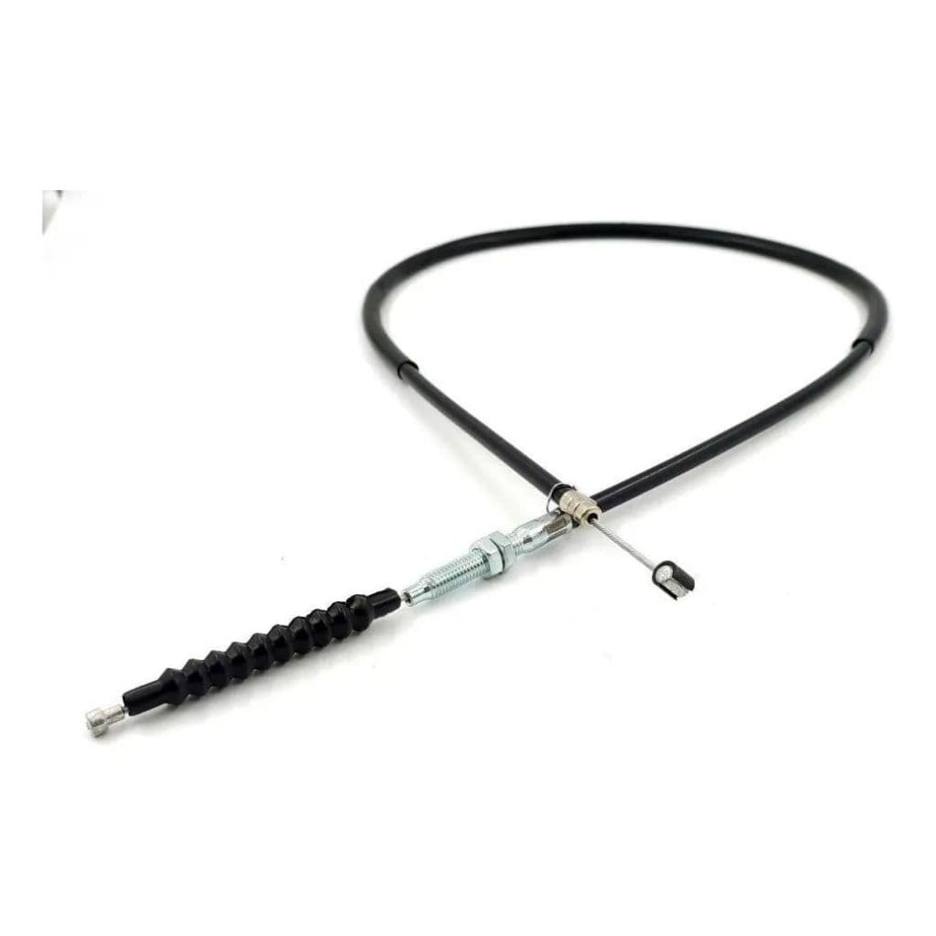 cabo de Embreagem BMW F 700GS 11/17 F800GS 13/17