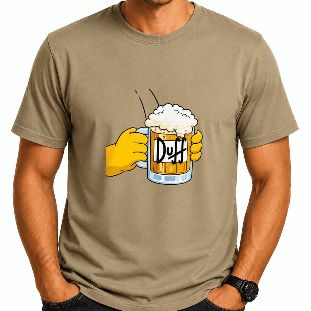 Camiseta Sextou, Estampa Frontal, 100% algodão. Costuras reforçadas. Cores que combinam com você. Entrega imediata.