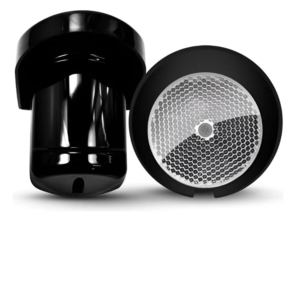 Sensor Infravermelho Ativo IRFLEX-110-JFL