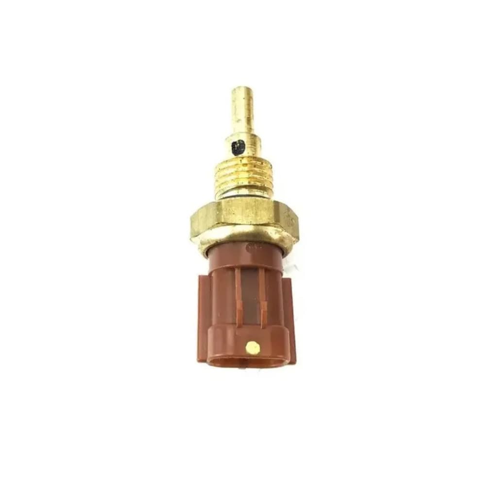 Sensor De Temperatura Original Bmw G310 Gs R 2017 A 2023