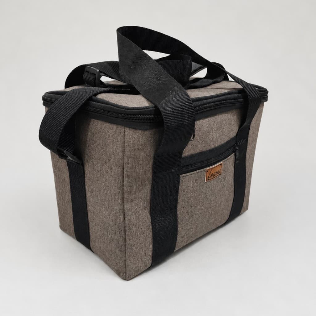 Bolsa/Mala Térmica