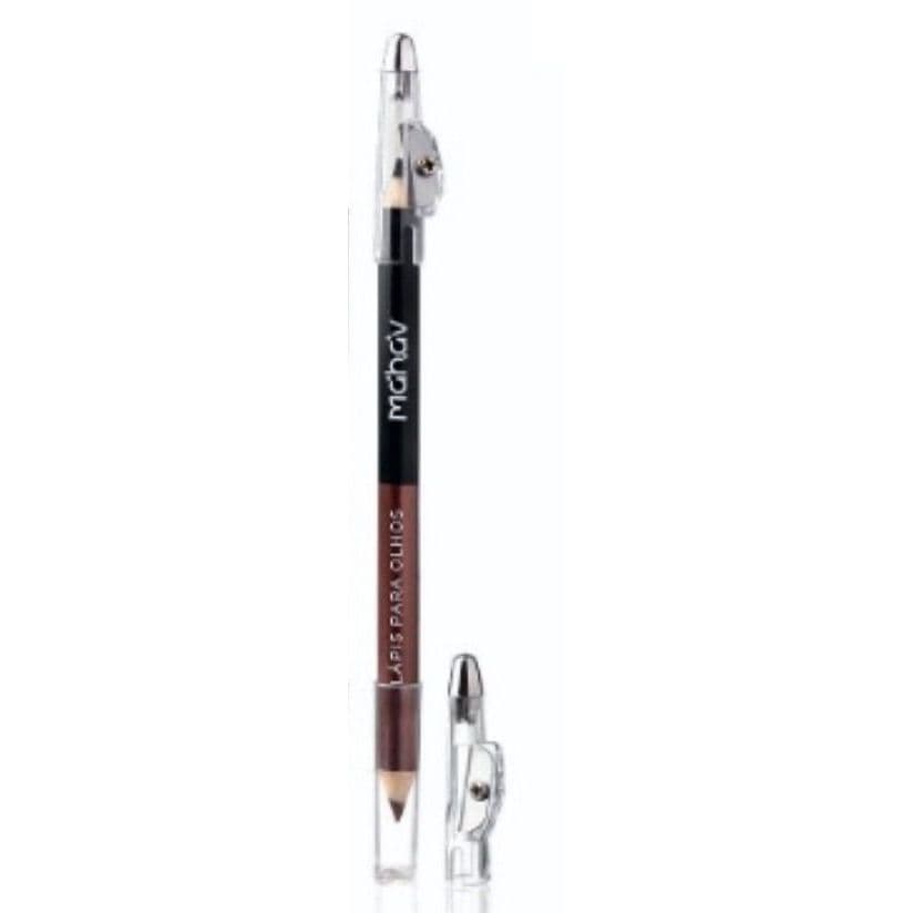 Lapis p/ Olhos Duo Eyes - Mahav