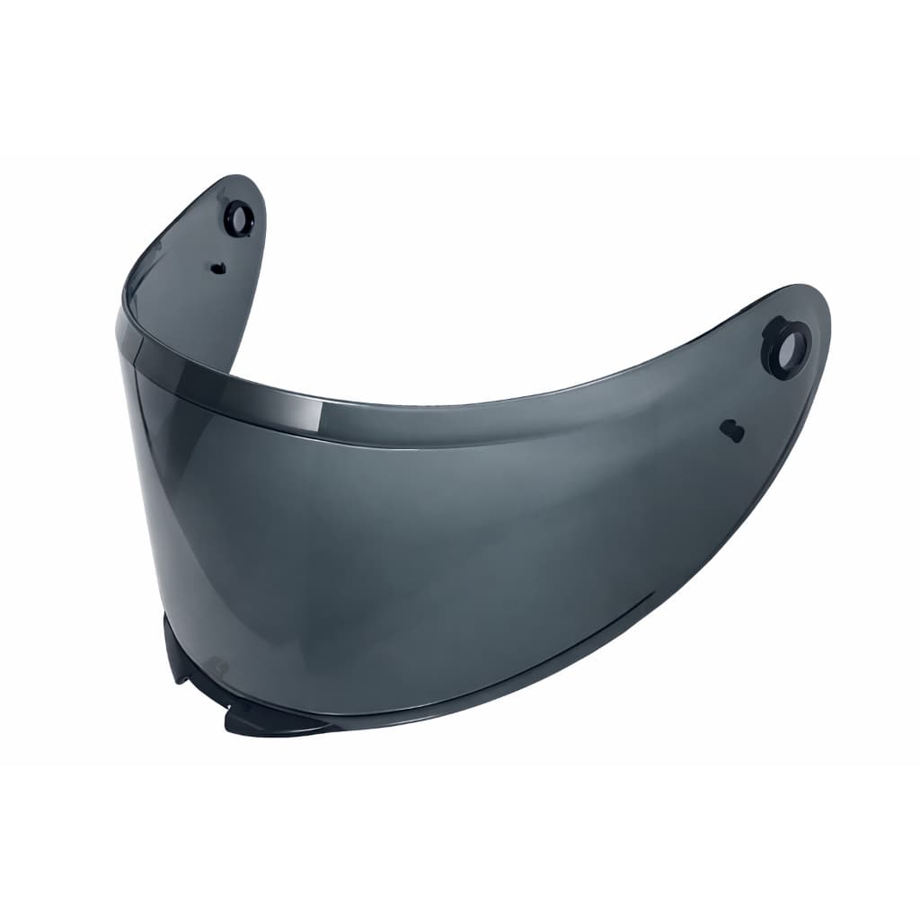 Viseira Capacete Helt Polar Avant Glass Ebf X Troy Ff526 Fumê