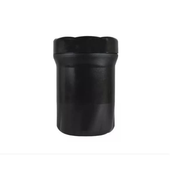 Kit - 5 Potes Braspol Pequenos
