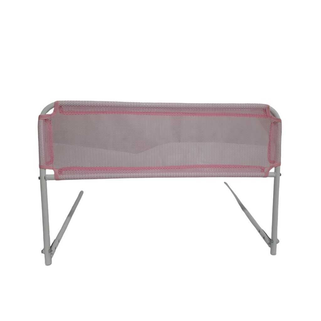 Grade  de Cama,... .. Proteção  Para Bebe e Idosos