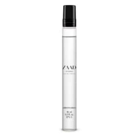 Coffee Addictive Man Desodorante Colônia 10ml