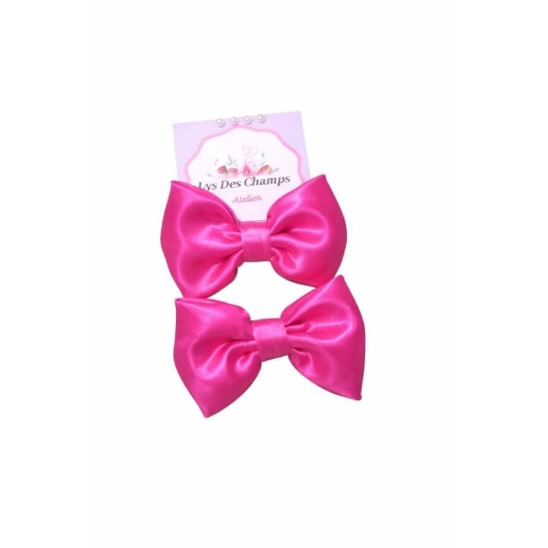 kit Laço de cabelo/Xuxinha de cabelo/prendedor de cabelo