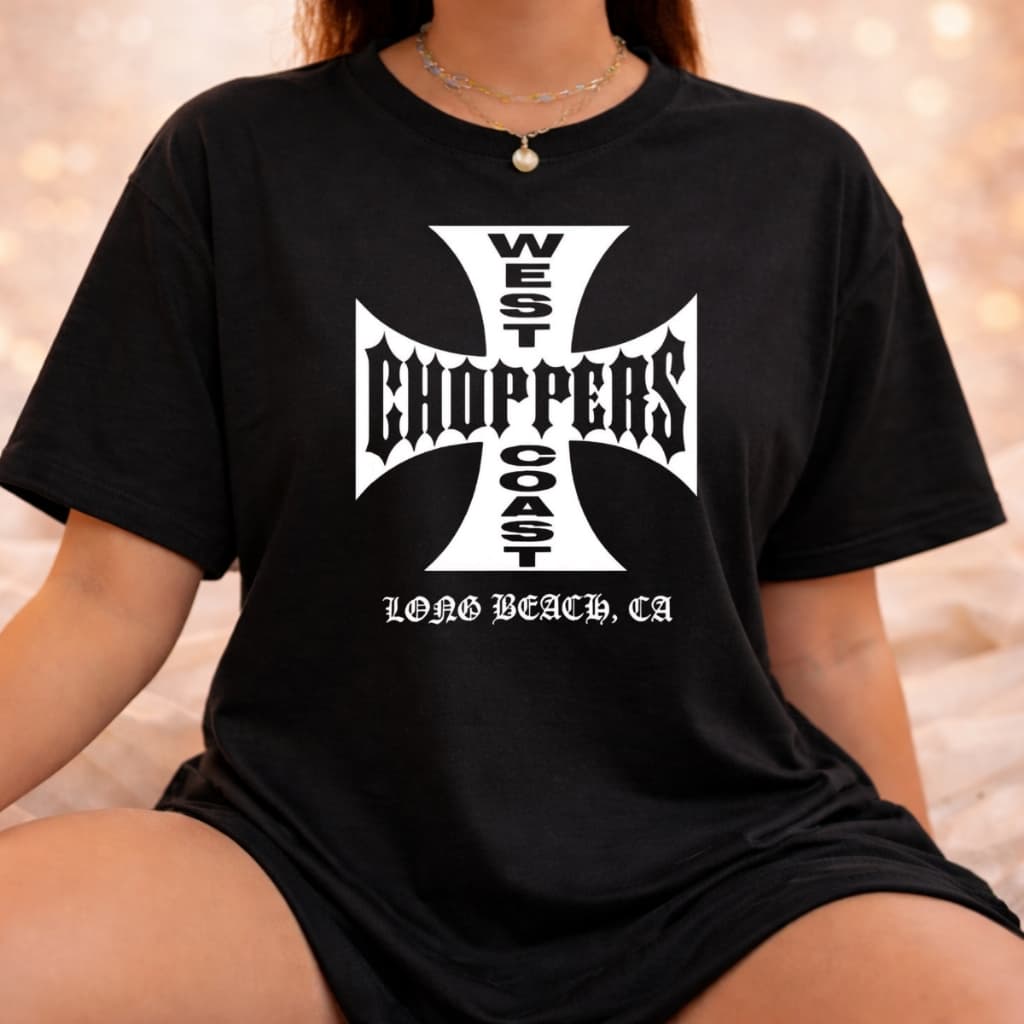 Camiseta Feminina Academia Camisa Estampada Blusa Fitness Treino Ginástica Camiseta Estilosa Esportiva