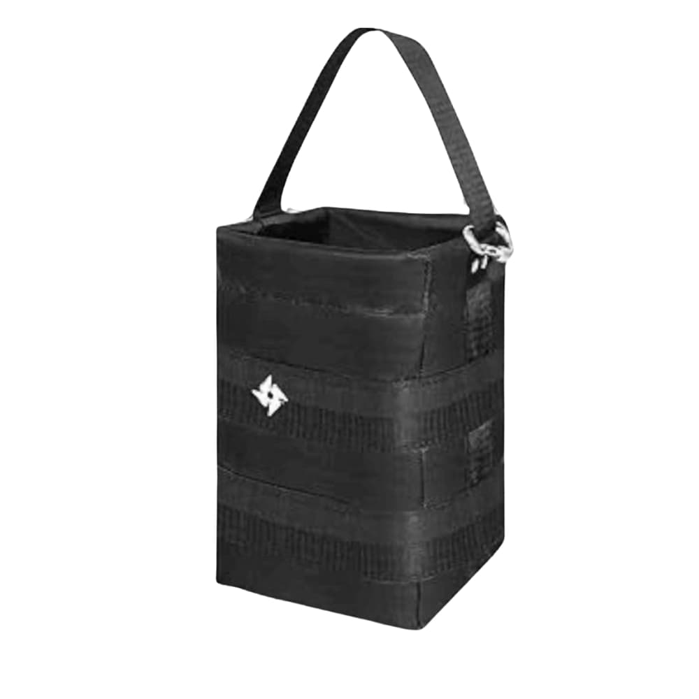 Bolsa Bag Para Corrente De Talha 1 Ton