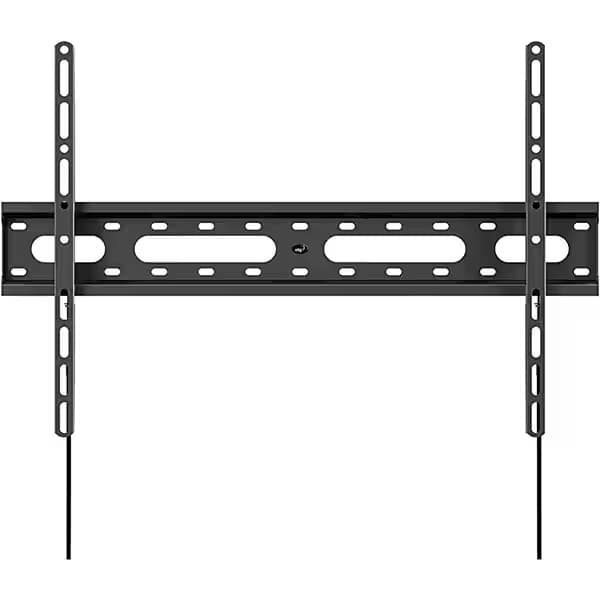 Suporte para TV Fixo Elg 32 a 86 Polegadas FIX600