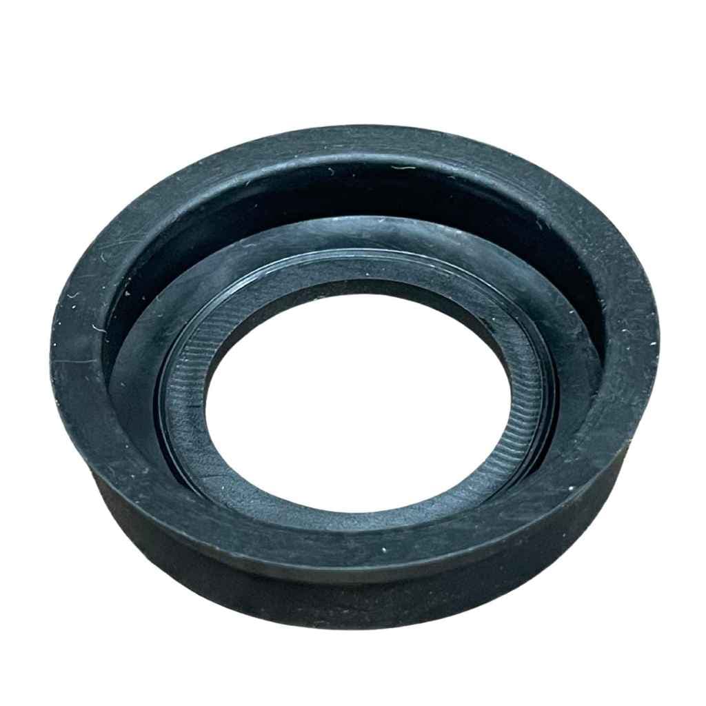 Reparo Gaxeta Do Bombeador Do Pulverizador Costal Manual Bomba Costal PMP20 Original Kawashima